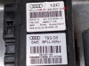  MOTOR ELEVALUNAS DELANTERO DERECHO AUDI A8 (4E) 