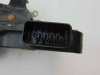  CERRADURA PUERTA DELANTERA IZQUIERDA Volvo S40 BERLINA 