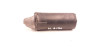  MOTOR ARRANQUE Mercedes-Benz CLASE A (BM 168) 