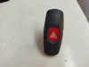  WARNING FIAT BRAVA (182) 