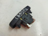  WARNING FIAT BRAVA (182) 