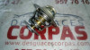  TERMOSTATO SEAT LEON (1P1) 
