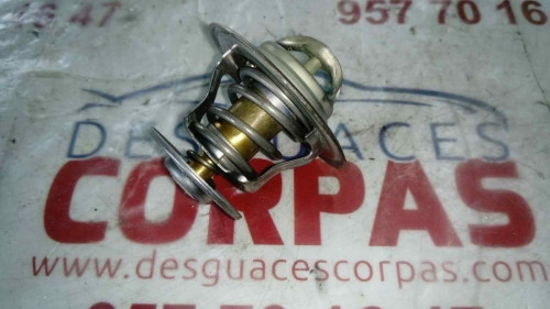 TERMOSTATO Seat LEON (1P1) 