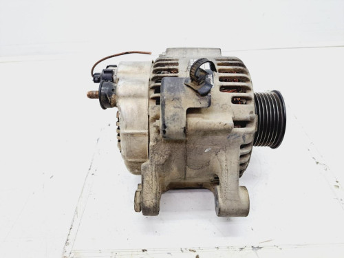 ALTERNADOR Kia SORENTO (BL) 