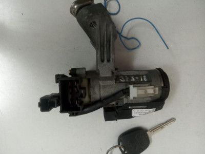 CONMUTADOR DE ARRANQUE, TOYOTA, COROLLA (E12)