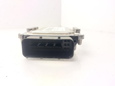 MODULO ELECTRONICO, Ford, RANGER (TKE)