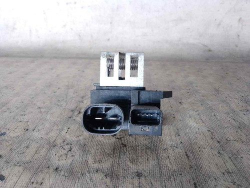 RESISTENCIA CALEFACCION Citroen C3 AIRCROSS 