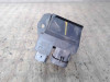 RESISTENCIA CALEFACCION Citroen C3 AIRCROSS 
