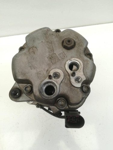  COMPRESOR AIRE ACONDICIONADO AUDI A3 (8L) 