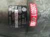  COMPRESOR AIRE ACONDICIONADO AUDI A3 (8L) 