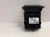 FRENO DE MANO ELECTRICO MERCEDES-BENZ CLASE CLA (BM 117) 
