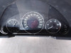 CUADRO INSTRUMENTOS Mercedes-Benz CLASE E (BM 211) BERLINA 