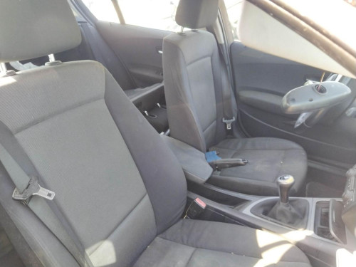 ASIDERO TECHO TRASERO DERECHO BMW SERIE 1 BERLINA (E81/E87) 