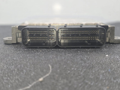 CENTRALITA MOTOR UCE, MERCEDES-BENZ, CLASE E (BM 207) COUPE