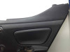 GUARNECIDO PUERTA TRASERA DERECHA Nissan MICRA (K14) 