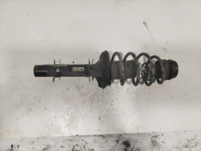 AMORTIGUADOR DELANTERO DERECHO, Seat, TOLEDO (1M2)
