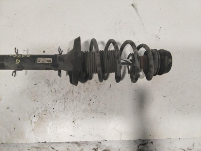 AMORTIGUADOR DELANTERO DERECHO, Seat, TOLEDO (1M2)