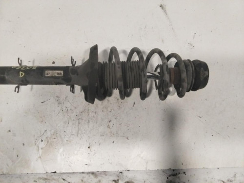 AMORTIGUADOR DELANTERO DERECHO Seat TOLEDO (1M2) 