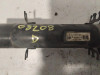 AMORTIGUADOR DELANTERO DERECHO Seat TOLEDO (1M2) 