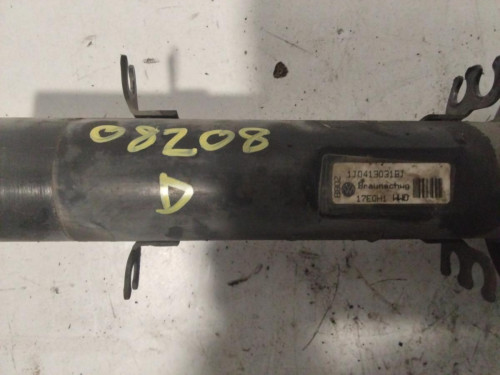AMORTIGUADOR DELANTERO DERECHO Seat TOLEDO (1M2) 