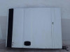 PUERTA LATERAL CORREDERA DERECHA FIAT DUCATO 3 MAXI FURGÓN 35 