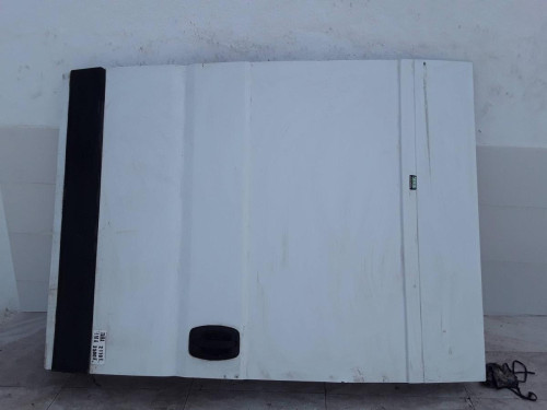PUERTA LATERAL CORREDERA DERECHA FIAT DUCATO 3 MAXI FURGÓN 35 