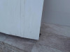 PUERTA LATERAL CORREDERA DERECHA FIAT DUCATO 3 MAXI FURGÓN 35 