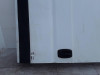 PUERTA LATERAL CORREDERA DERECHA FIAT DUCATO 3 MAXI FURGÓN 35 