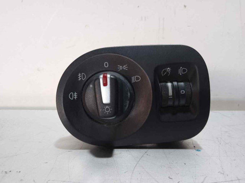 MANDO LUCES Seat ALTEA XL (5P5) 