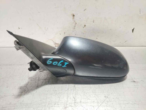 RETROVISOR IZQUIERDO BMW SERIE 1 BERLINA (E81/E87) 