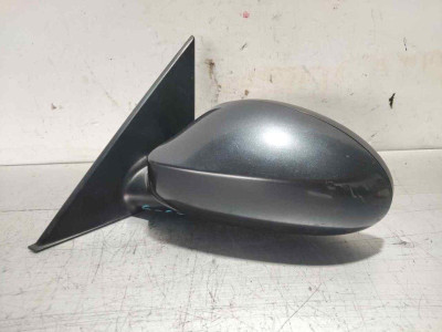 RETROVISOR IZQUIERDO, BMW, SERIE 1 BERLINA (E81/E87)
