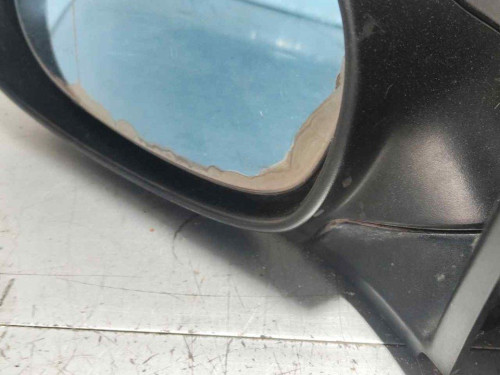 RETROVISOR IZQUIERDO BMW SERIE 1 BERLINA (E81/E87) 