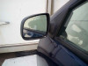  RETROVISOR IZQUIERDO, DACIA, LOGAN II 