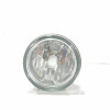  FARO ANTINIEBLA DERECHO CITROEN BERLINGO FURGÓN 