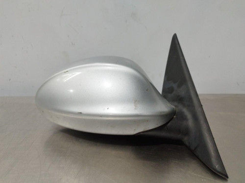  RETROVISOR DERECHO, BMW, SERIE 3 TOURING (E91) 