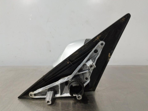  RETROVISOR DERECHO, BMW, SERIE 3 TOURING (E91) 