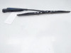  BRAZO LIMPIA TRASERO Citroen SAXO 