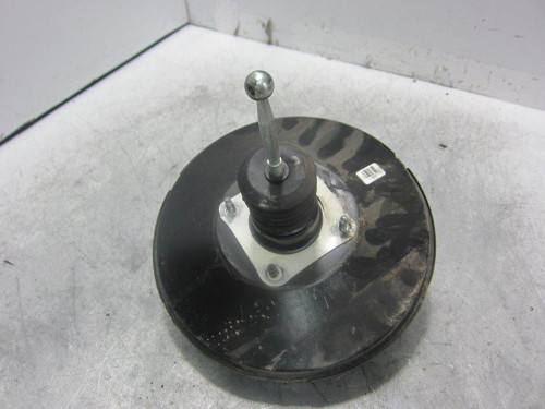  SERVOFRENO, AUDI, A3 SPORTBACK (8PA) 