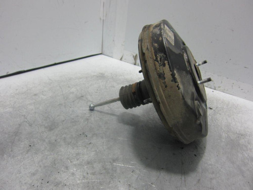  SERVOFRENO, AUDI, A3 SPORTBACK (8PA) 