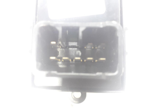  MANDO ELEVALUNAS DELANTERO DERECHO Hyundai I40 (VF) 