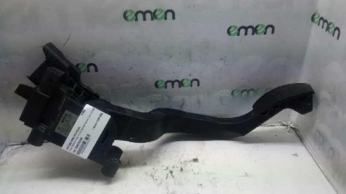  POTENCIOMETRO PEDAL FIAT I DOBLÒ (119) 