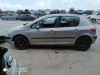  PEUGEOT 307 (S1)(04.2001) 