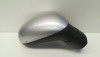  RETROVISOR DERECHO SEAT LEON (1P1) 