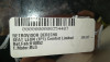 RETROVISOR DERECHO Seat LEON (1P1) 