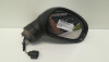 RETROVISOR DERECHO Seat LEON (1P1) 