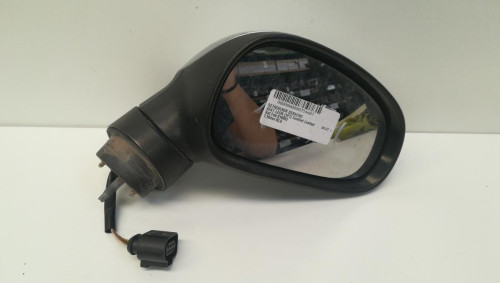 RETROVISOR DERECHO Seat LEON (1P1) 