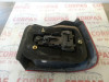  PILOTO TRASERO IZQUIERDO SEAT IBIZA (6K1) 