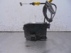 CERRADURA PUERTA TRASERA IZQUIERDA PEUGEOT 308 SW 