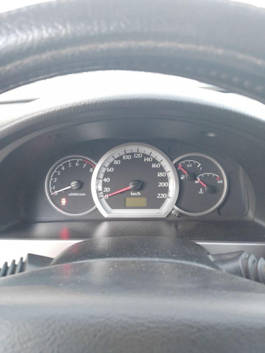 CUADRO INSTRUMENTOS Chevrolet Nubira Berlina (2005->) Chevrolet Nubira Berlina (2005->) 