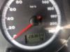 SEAT CORDOBA BERLINA (6K2) — автомобиль-донор на запчасти 